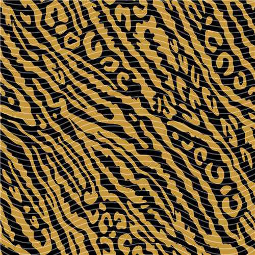 holographic Big- 473